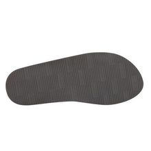 Load image into Gallery viewer, Single Layer Premier Leather with Arch Support SIERRA BROWN