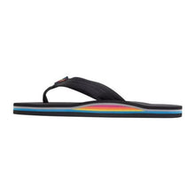 Load image into Gallery viewer, Classic Rubber - Single Layer Soft Top 3/4" EVA Rubber Filled Nylon Strap LIMITED EDITION