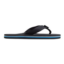 Load image into Gallery viewer, Classic Rubber - Single Layer Soft Top 3/4" EVA Rubber Filled Nylon Strap LIMITED EDITION