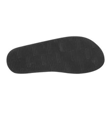Load image into Gallery viewer, Classic Rubber - Single Layer Soft Top 3/4" EVA Rubber Filled Nylon Strap LIMITED EDITION