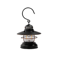 Load image into Gallery viewer, EDISON MINI LANTERN