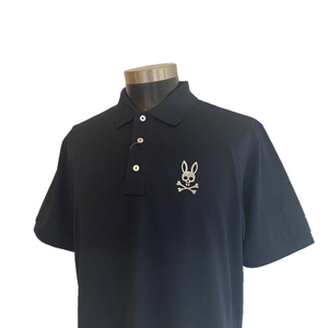 TILSWORTH POLO NAVY