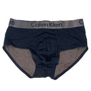 COTTON HYBRID BRIEF