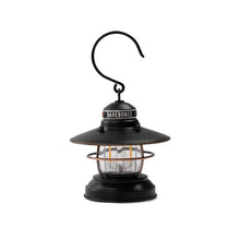 Load image into Gallery viewer, EDISON MINI LANTERN
