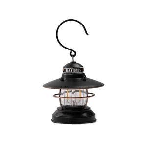 EDISON MINI LANTERN