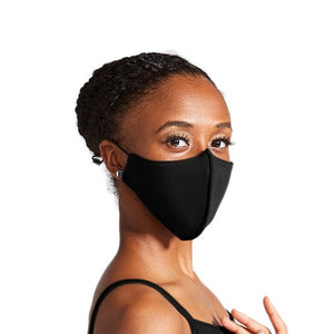 B-Safe Adult Face Mask