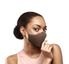 Load image into Gallery viewer, B-Safe Adult Face Mask
