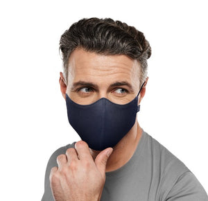 B-Safe Adult Face Mask