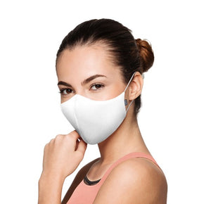 B-Safe Adult Face Mask