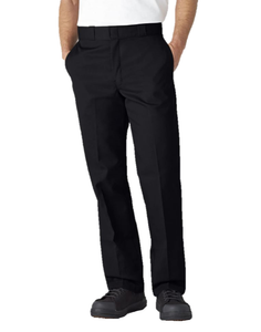 Original 874® Work Pants Black