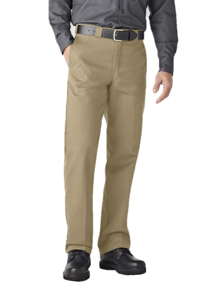 Original 874® Work Pants Khaki