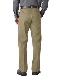 Original 874® Work Pants Khaki