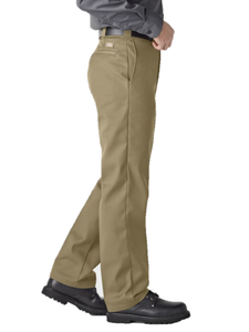 Original 874® Work Pants Khaki