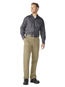 Original 874® Work Pants Khaki