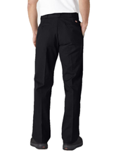 Load image into Gallery viewer, Original 874® Work Pants Black
