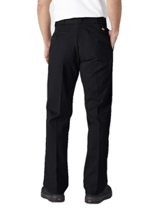 Original 874® Work Pants Black