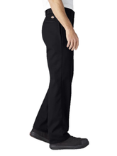 Load image into Gallery viewer, Original 874® Work Pants Black
