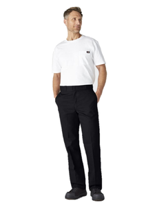 Original 874® Work Pants Black