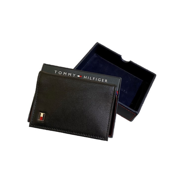 YEN CARD CASE & VALET