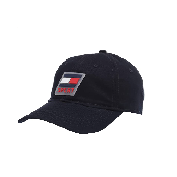 MENS SPORT JACE BASEBALL CAP