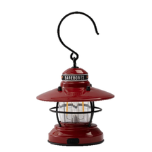 Load image into Gallery viewer, EDISON MINI LANTERN
