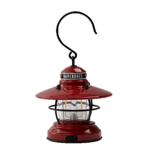 EDISON MINI LANTERN