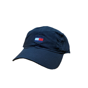 MENS ARDIN DAD HAT